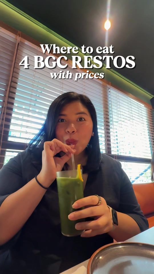 TikTok video thumbnail by makisantos_