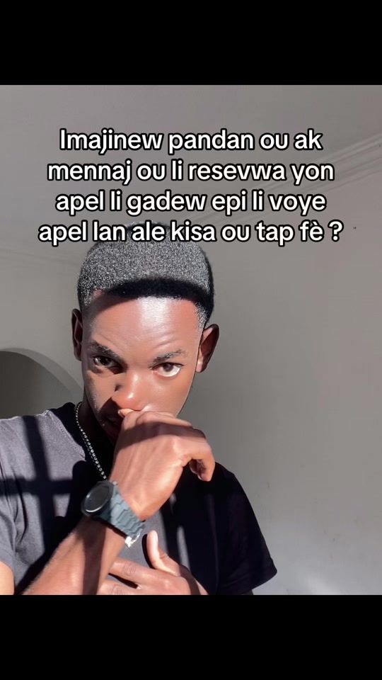 TikTok video thumbnail by mr_prestance
