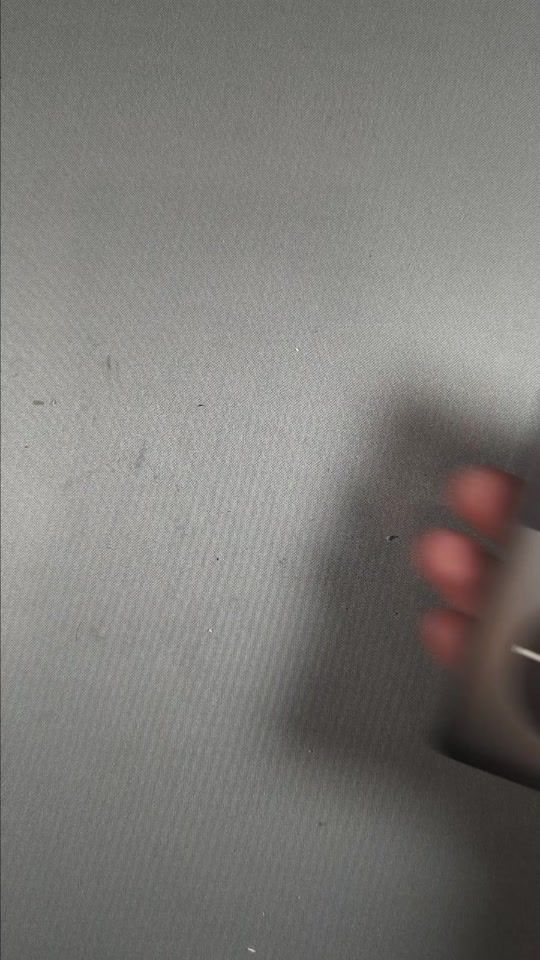 TikTok video thumbnail by partspluspods