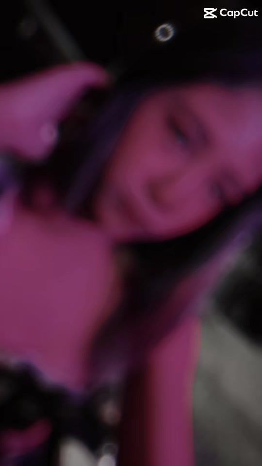 TikTok video thumbnail by chaipha_