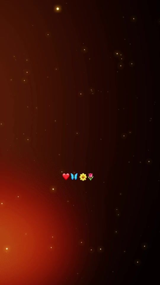 TikTok video thumbnail by sagar200111