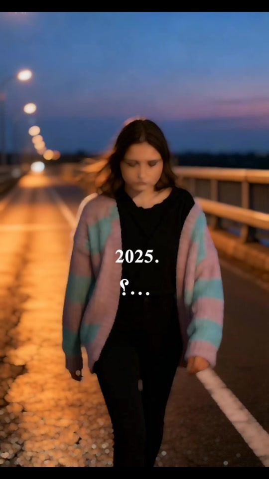 TikTok video thumbnail by asj.skd4