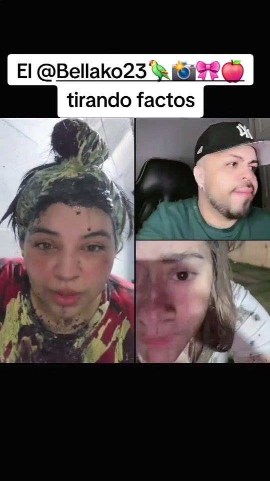 TikTok video thumbnail by yaammy88