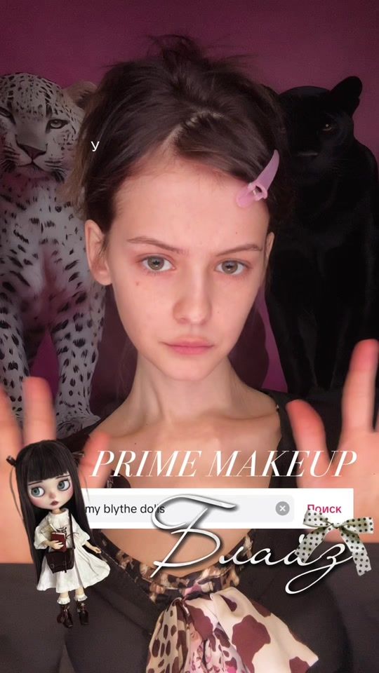 TikTok video thumbnail by martoias