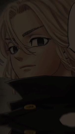 TikTok video thumbnail by illxunss