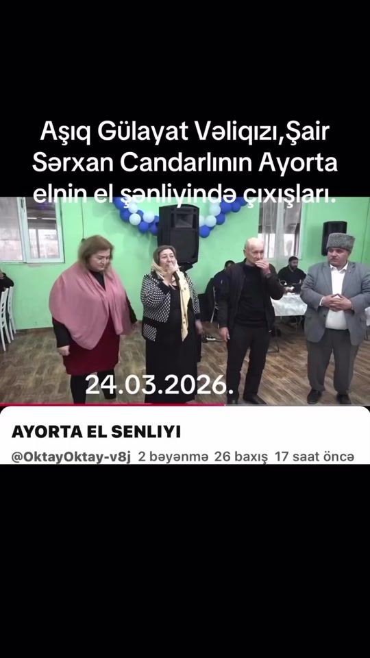 TikTok video thumbnail by bozqurt0010
