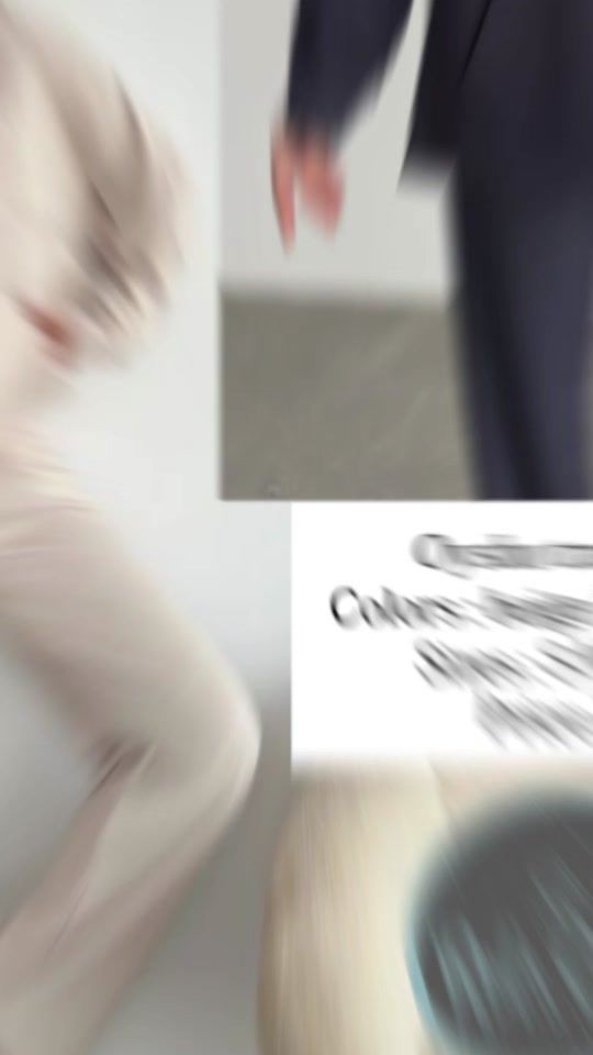 TikTok video thumbnail by rolscodes