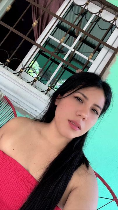 TikTok video thumbnail by lis___hs