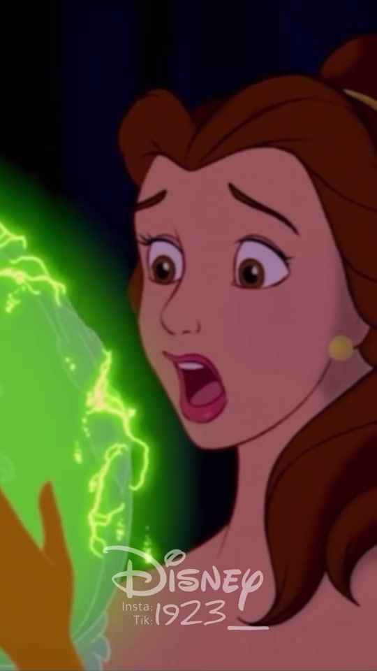 TikTok video thumbnail by disney1923_