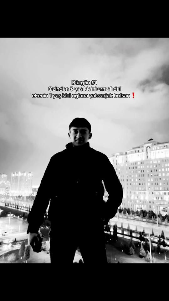 TikTok video thumbnail by ybo_0999