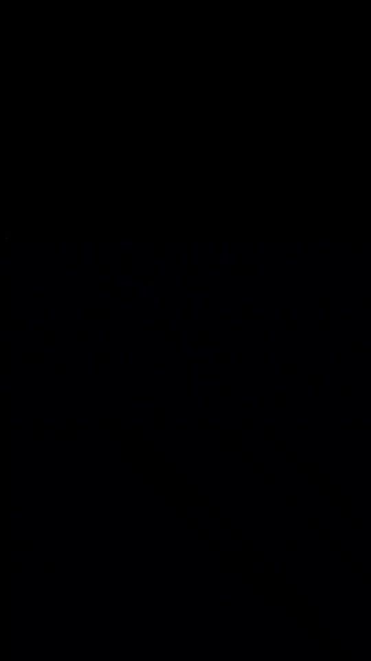 TikTok video thumbnail by djondrp