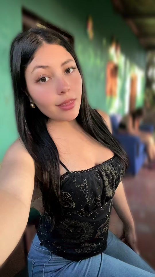 TikTok video thumbnail by yaibis02