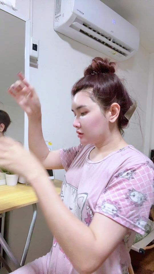 TikTok video thumbnail by cherryshoppppppppp