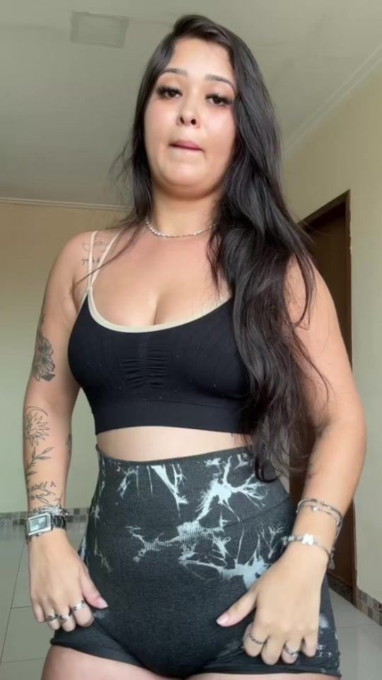 TikTok video thumbnail by maduu__6