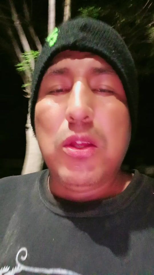 TikTok video thumbnail by chcarlitos2