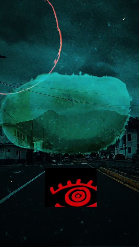 TikTok video thumbnail by jimeenez.28