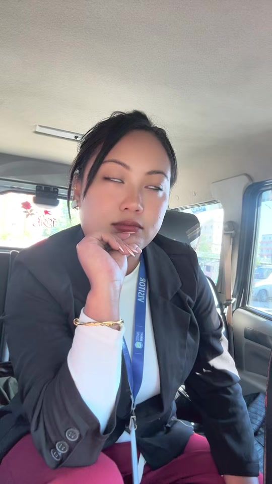TikTok video thumbnail by you_know_me711