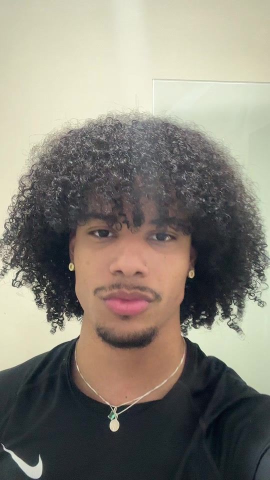 TikTok video thumbnail by _scorza