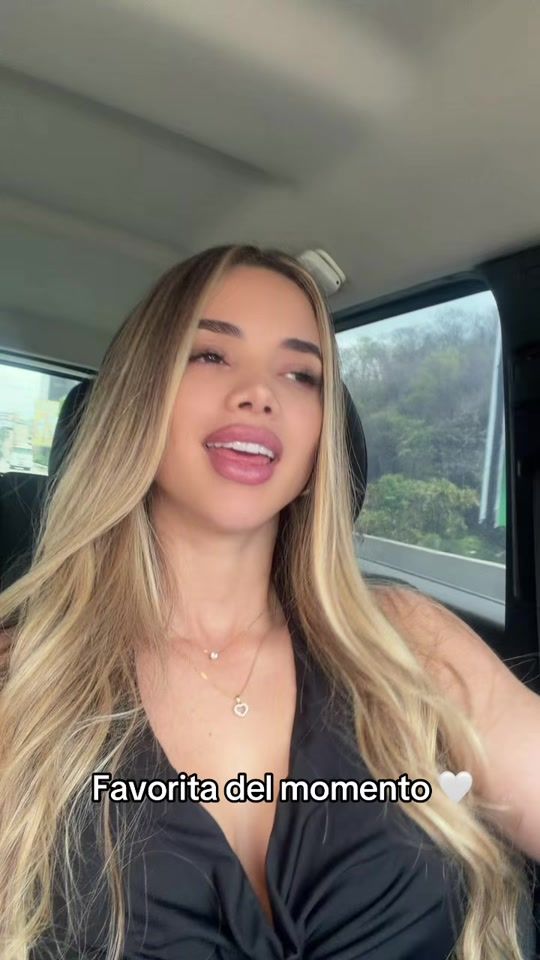 TikTok video thumbnail by laumg.16