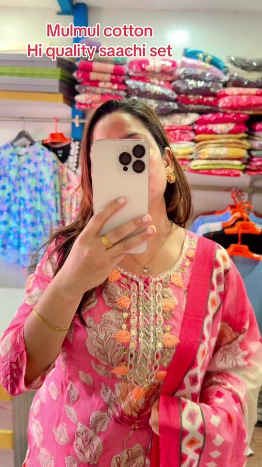 TikTok video thumbnail by rucollection0