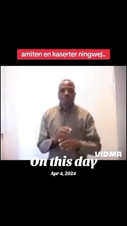 TikTok video thumbnail by mkk.988