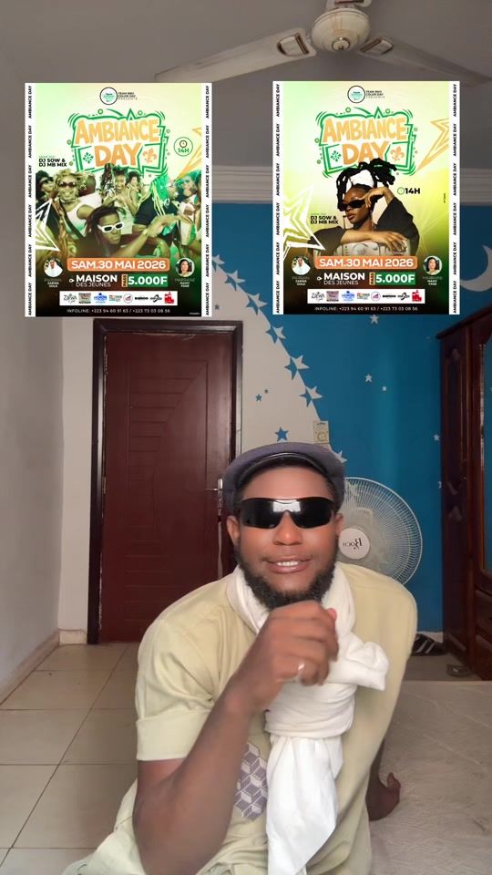 TikTok video thumbnail by mestoking4