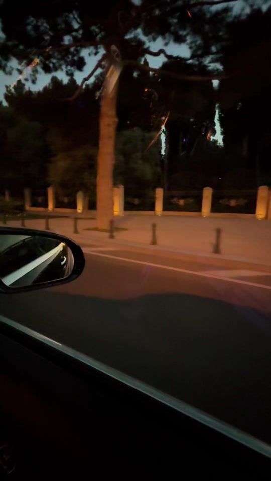 TikTok video thumbnail by zaur01001