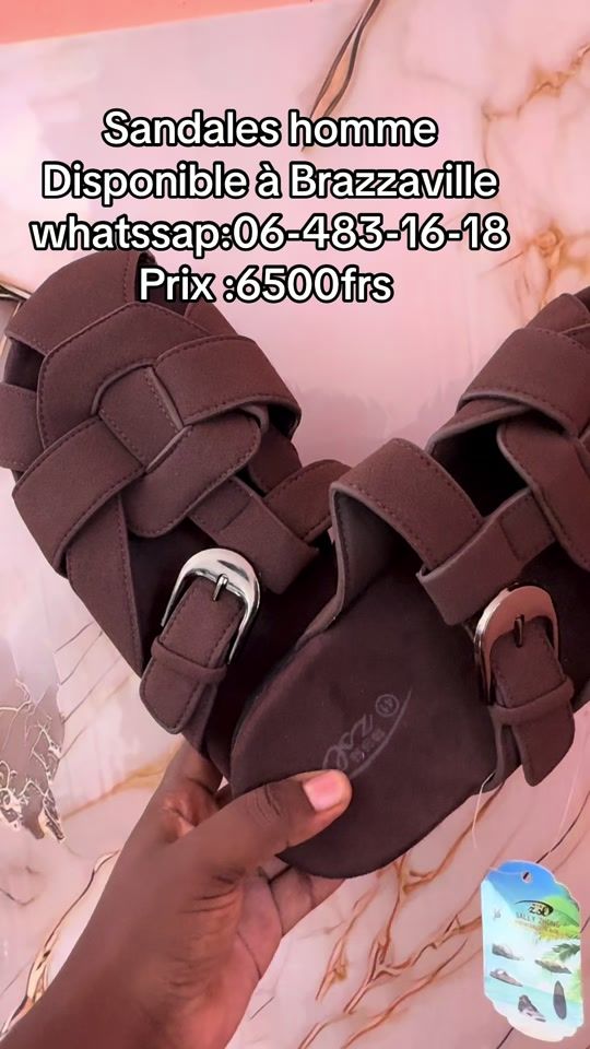TikTok video thumbnail by madameb49