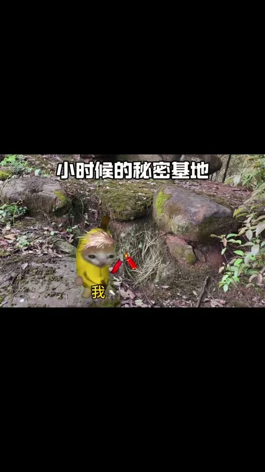 TikTok video thumbnail by insane_232