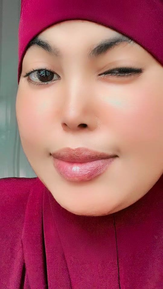 TikTok video thumbnail by talizoquruxcosmetics