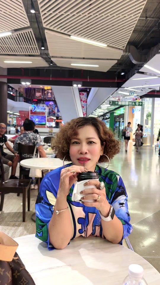 TikTok video thumbnail by titaporn511