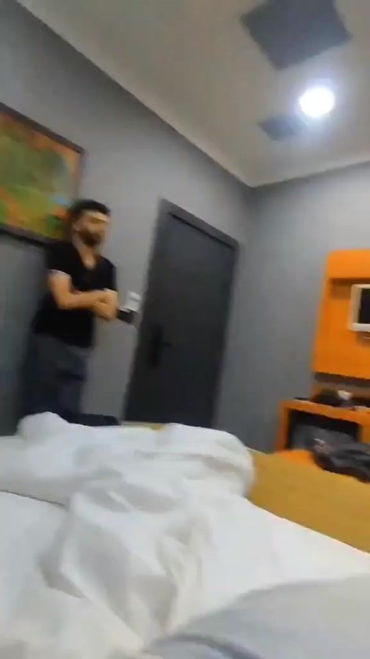 TikTok video thumbnail by goycaytv23
