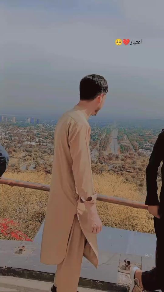 TikTok video thumbnail by awaisraza009