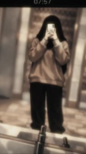 TikTok video thumbnail by shifferner