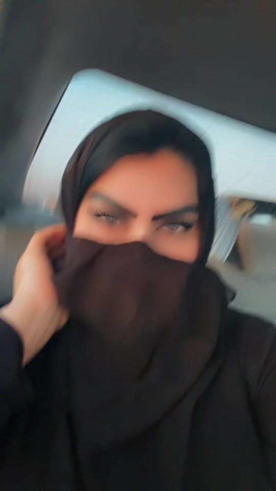 TikTok video thumbnail by kholod3957
