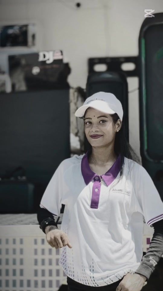 TikTok video thumbnail by jaffnakingtheejith