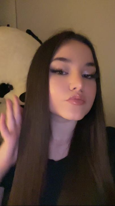 TikTok video thumbnail by userrrrr_e7