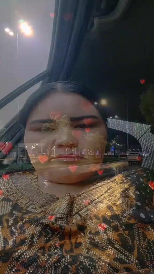 TikTok video thumbnail by milashka.2.0.0.0
