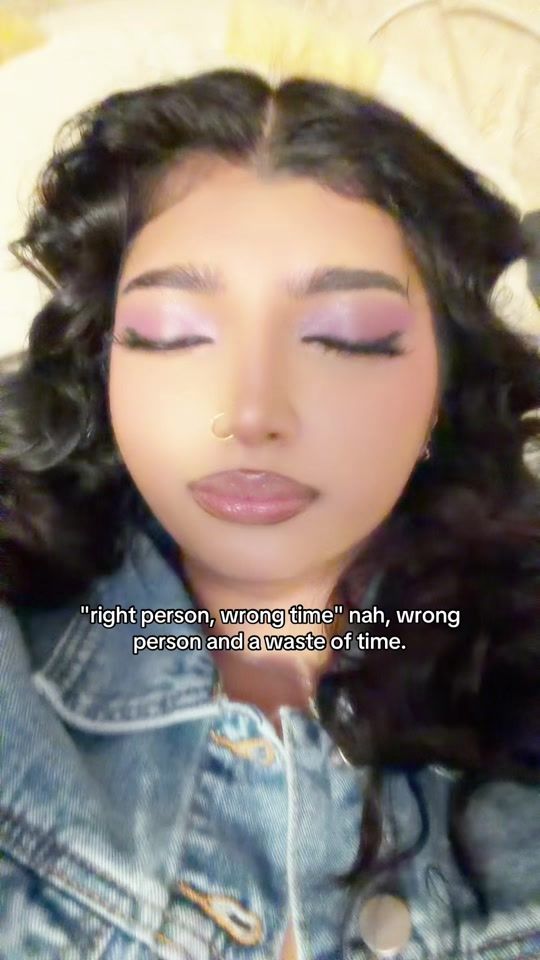 TikTok video thumbnail by s0nisha.npn