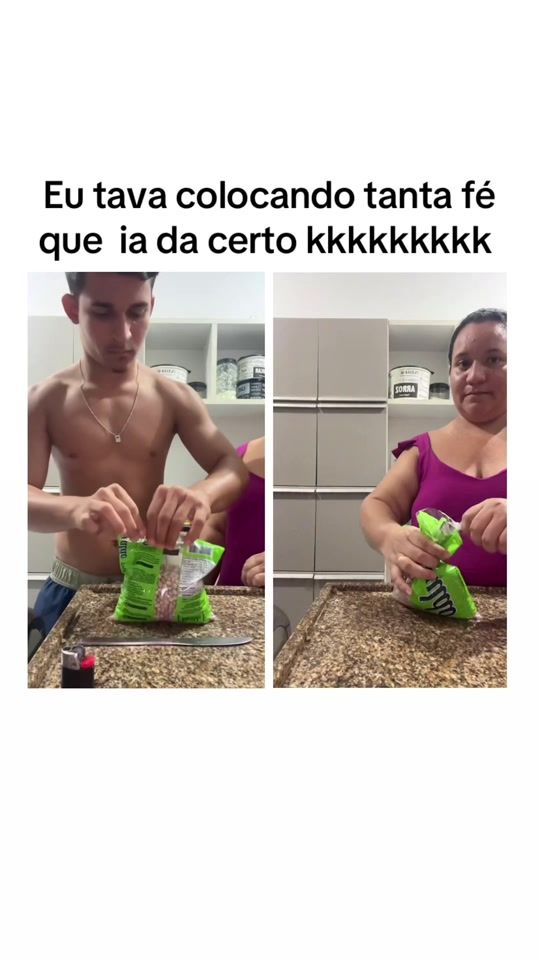 TikTok video thumbnail by newtop_fofoca