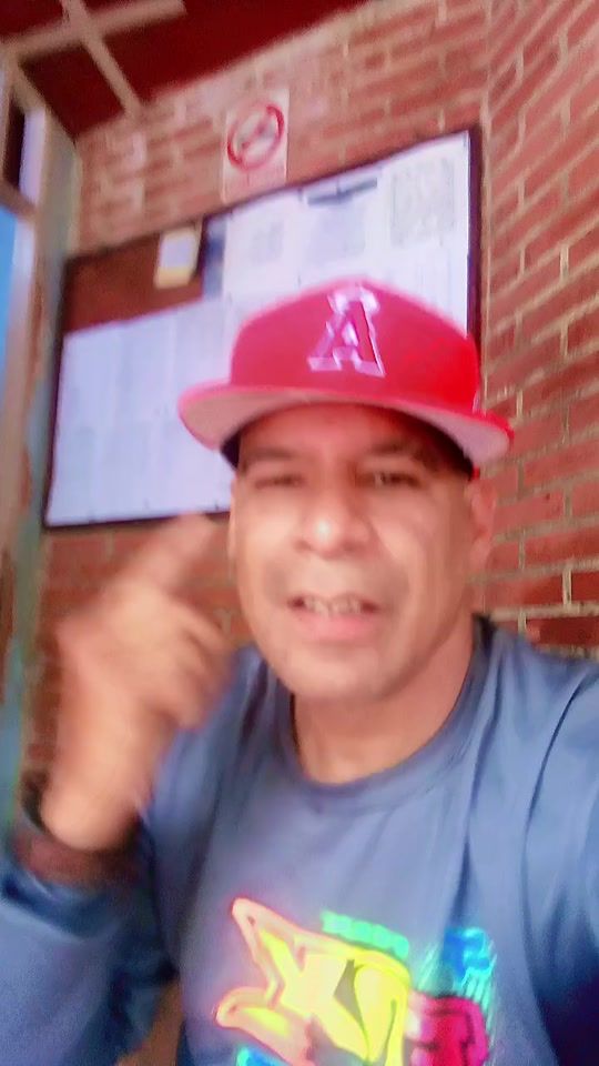 TikTok video thumbnail by carlit06467
