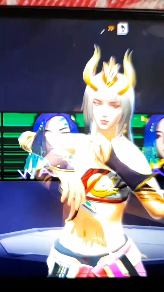 TikTok video thumbnail by emmyyy_ff