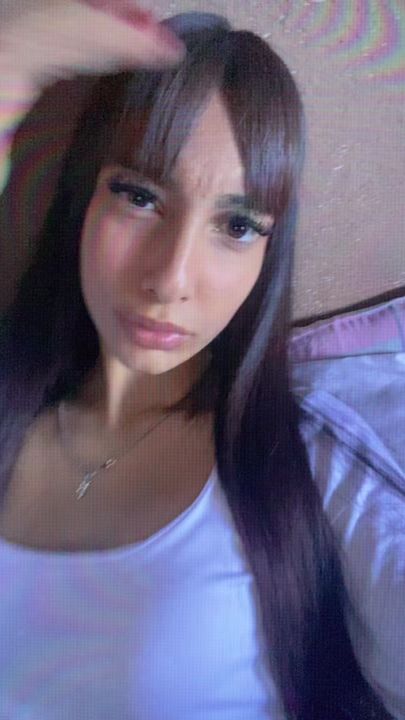 TikTok video thumbnail by abellan.e