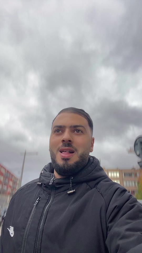 TikTok video thumbnail by bello469