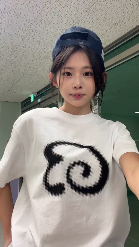 TikTok video thumbnail by 00000_7777