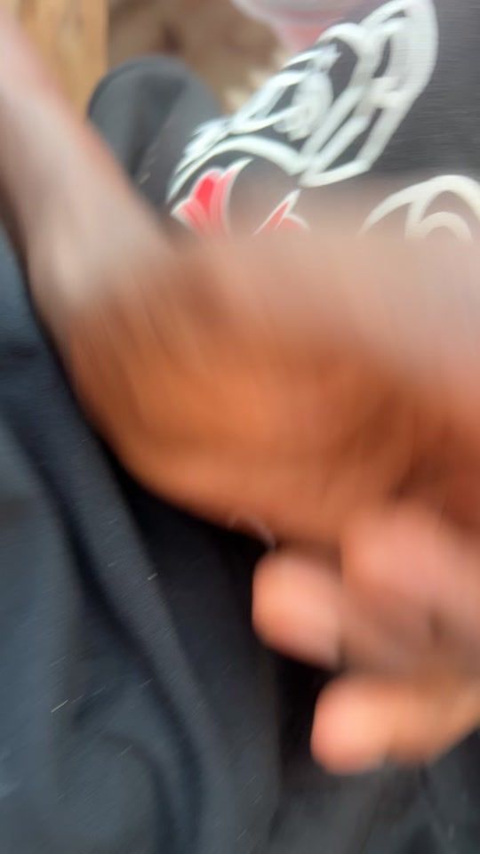 TikTok video thumbnail by _dieu_voulant_3