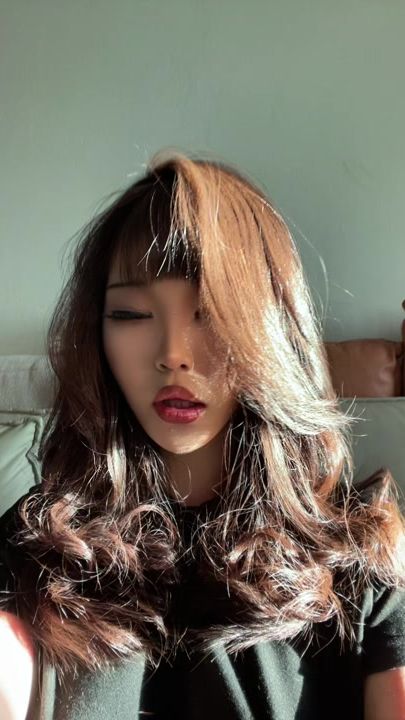TikTok video thumbnail by yusuulln