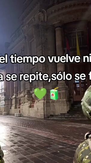 TikTok video thumbnail by l_brayan2
