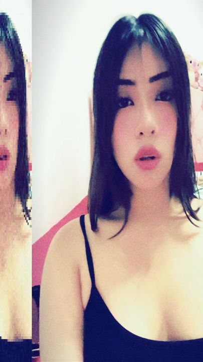TikTok video thumbnail by takeshiiii_yr