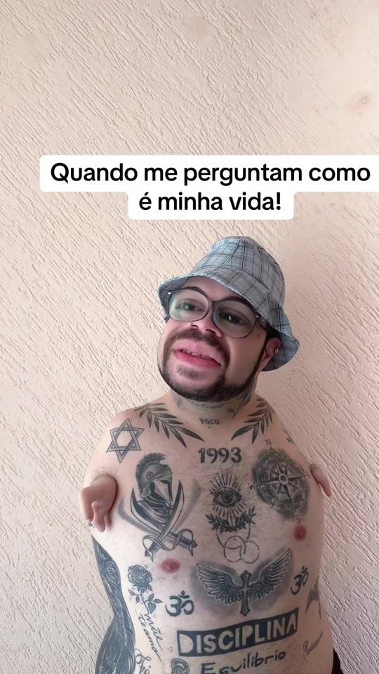TikTok video thumbnail by cantorthiaguinhovessi